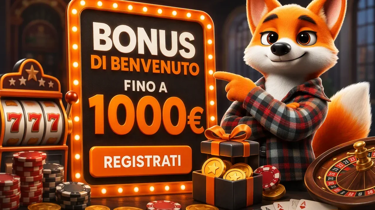 Corgibet Casino VIP Club — Programma Fedeltà Esclusivo